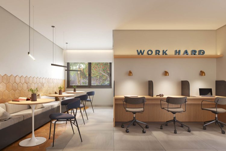 ©DASHNDOT_TAR_GUA_COWORKING