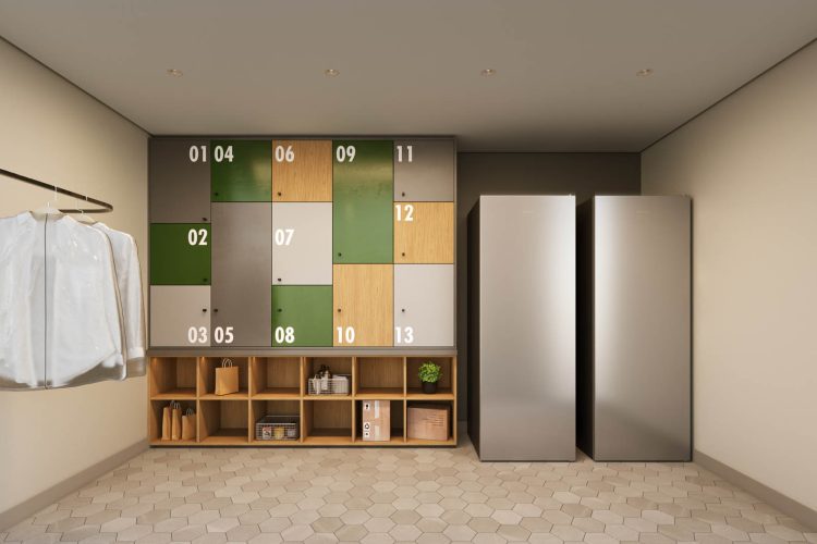 ©DASHNDOT_TAR_GUA_DELIVERY