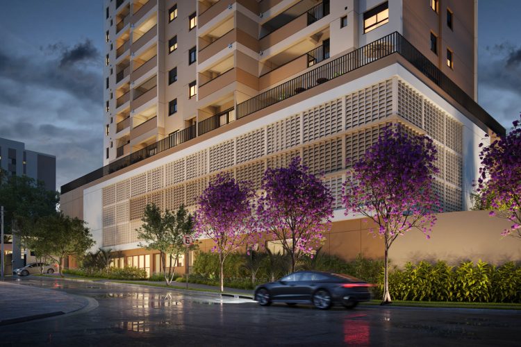 ©DASHNDOT_TAR_GUA_FACHADA EMBASAMENTO