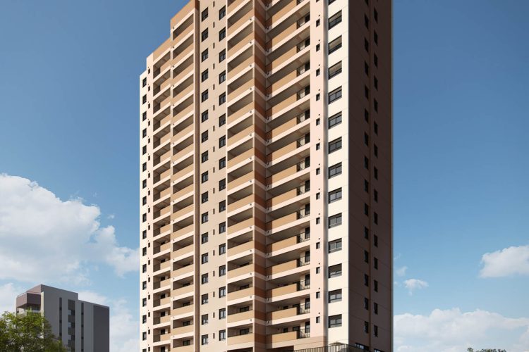 ©DASHNDOT_TAR_GUA_FACHADA