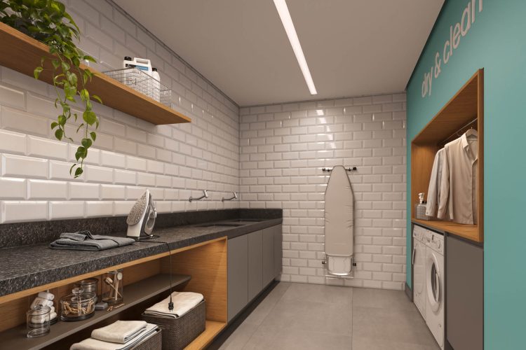 ©DASHNDOT_TAR_GUA_LAVANDERIA