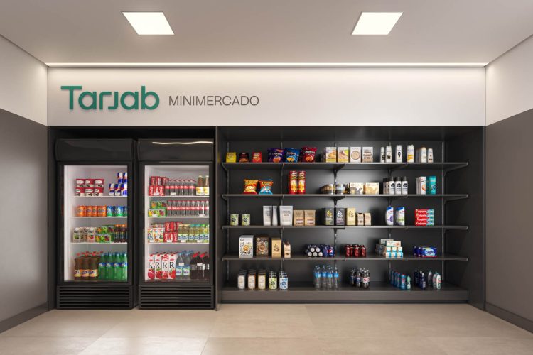 ©DASHNDOT_TAR_GUA_MINIMERCADO