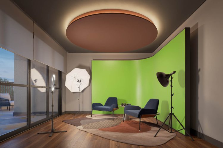 Estúdio Video Maker